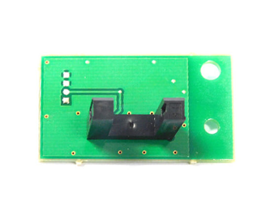 DIGIPRINT SUPPLIES (an S-One company). AJ-1000 Assy, Take Up Sensor ...