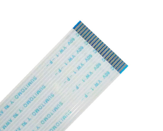 DIGIPRINT SUPPLIES (an S-One company). SP-300 Cable Card, 21P1 180L BB ...