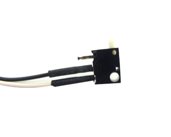 DIGIPRINT SUPPLIES (an S-One company). Drafstation Ink Sensor K assy ...