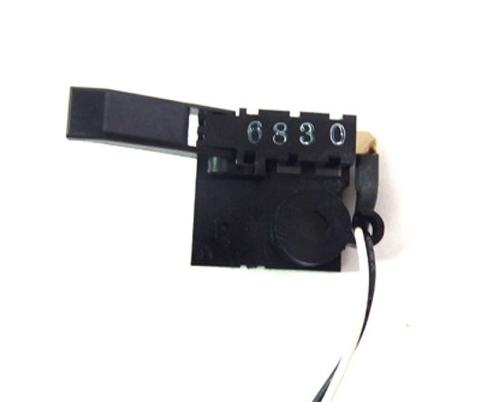 DIGIPRINT SUPPLIES (an S-One company). Drafstation Ink Sensor K assy ...