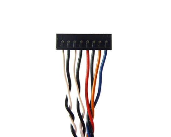 DIGIPRINT SUPPLIES (an S-One company). Drafstation Ink Sensor K assy ...