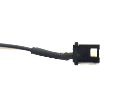 DIGIPRINT SUPPLIES (an S-One company). Drafstation Ink Sensor K assy ...