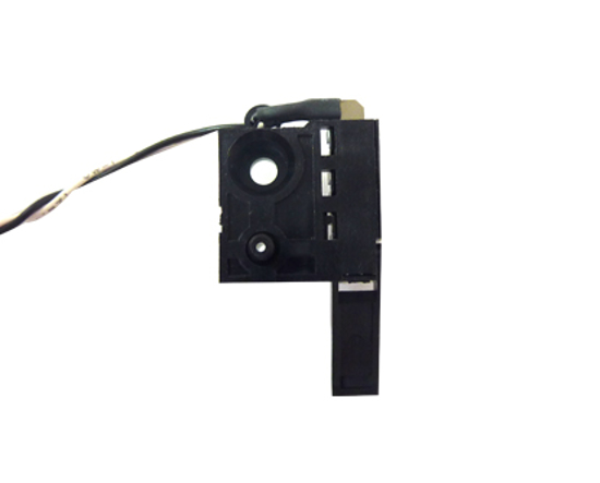 DIGIPRINT SUPPLIES (an S-One company). Drafstation Ink Sensor K assy ...