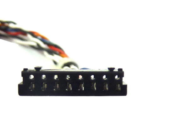DIGIPRINT SUPPLIES (an S-One company). Drafstation Ink Sensor K assy ...