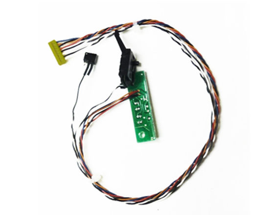DIGIPRINT SUPPLIES (an S-One company). Drafstation Ink Sensor M Assy ...