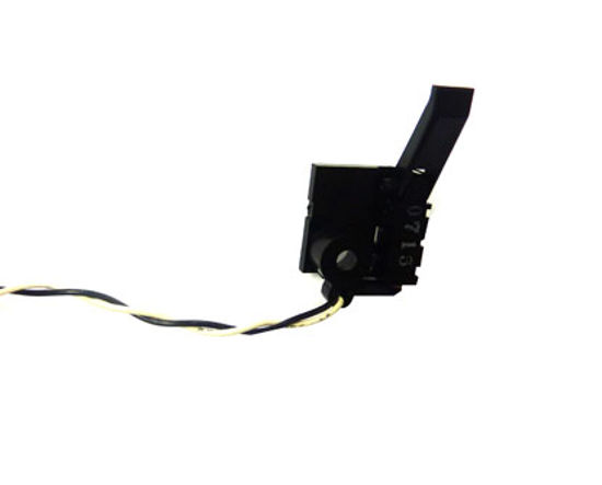 DIGIPRINT SUPPLIES (an S-One company). Drafstation Ink Sensor Y Assy ...