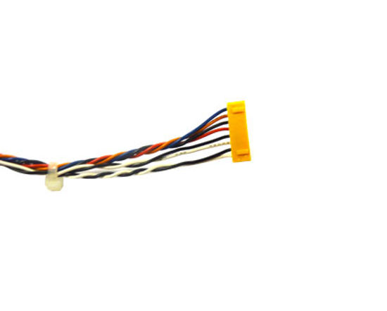 DIGIPRINT SUPPLIES (an S-One company). Drafstation Ink Sensor Y Assy ...