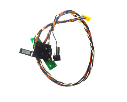DIGIPRINT SUPPLIES (an S-One company). Drafstation Ink Sensor Y Assy ...