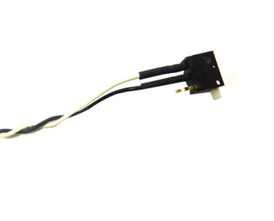 DIGIPRINT SUPPLIES (an S-One company). Drafstation Ink Sensor Y Assy ...