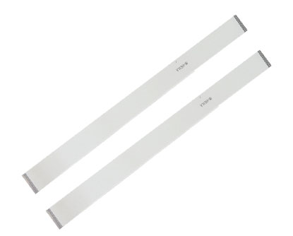 DIGIPRINT SUPPLIES (an S-One company). RJ-8000 SP Kit Head Tape Cable ...