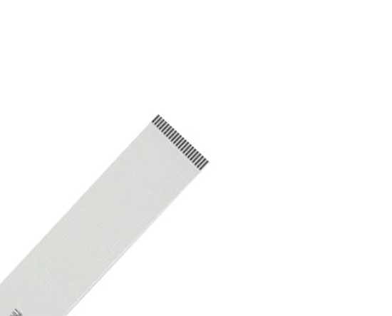 RJ-8000 SP Kit Head Tape Cable - KY-42504 | DIGIPRINT SUPPLIES