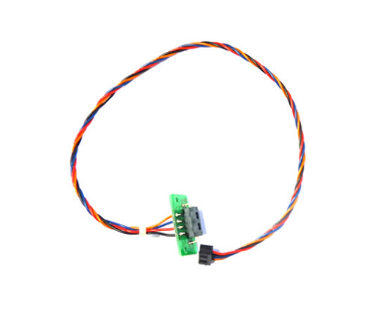 DIGIPRINT SUPPLIES (an S-One company). Sensors