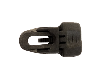 DIGIPRINT SUPPLIES (an S-One company). DIGITOOL Banner Clip Large (50 pcs)