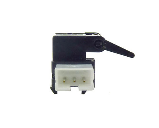 DIGIPRINT SUPPLIES (an S-One company). Drafstation Waste Fluid Box ...