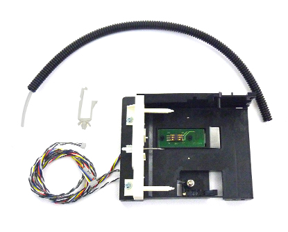 VJ-1624 Cartridge Holder Assy 1 - DG-42997 | DIGIPRINT SUPPLIES