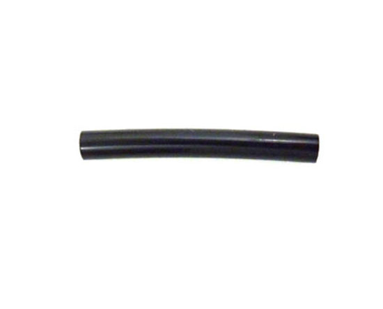 Tubing | DIGIPRINT SUPPLIES