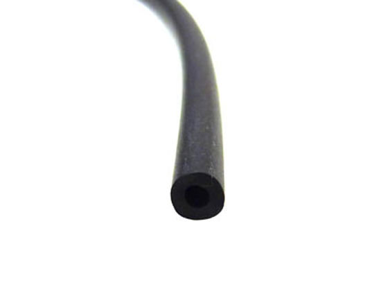 DIGIPRINT SUPPLIES (an S-One company). VS-640 Assy, Tube, EPDM ID2-OD4 ...