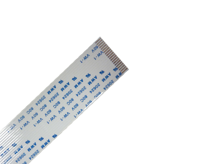 DIGIPRINT SUPPLIES (an S-One company). Cable-Card, 25P1 300L BB High-V ...