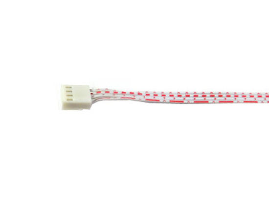 DIGIPRINT SUPPLIES (an S-One company). 3216 Encoder Sensor