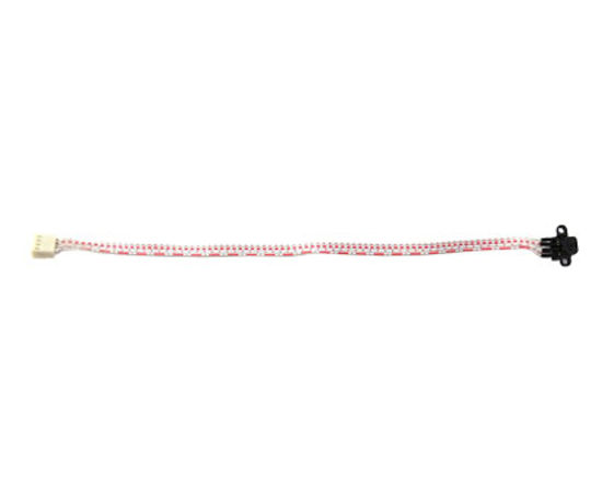 DIGIPRINT SUPPLIES (an S-One company). 3216 Encoder Sensor