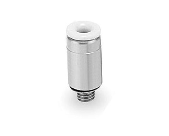 DIGIPRINT SUPPLIES (an S-One company). Jetrix M5 Hexagonal Socket Mini ...