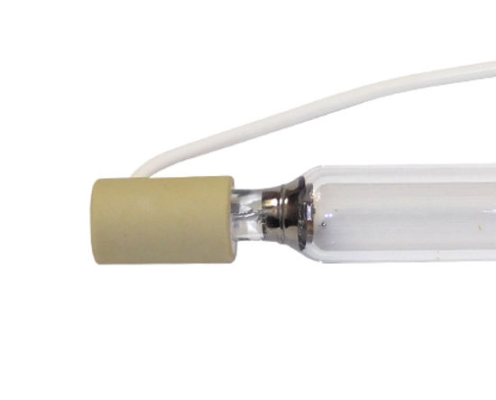 PP 2512 UV Bulb - 602513 | DIGIPRINT SUPPLIES