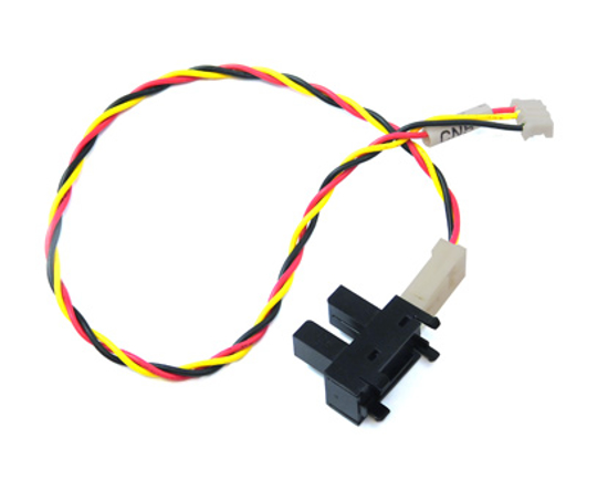DIGIPRINT SUPPLIES (an S-One company). JV4 Bottom Point Sensor Assy ...
