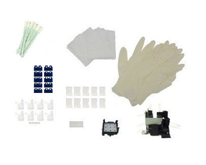 Picture of DIGIPRINT JV33 / CJV30 Maintenance Kit 6-months