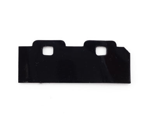 VAGABOND MillionFish GRIP DIGIPRINT SUPPLIES (an S-One company). Wiper, Head - 1000014754