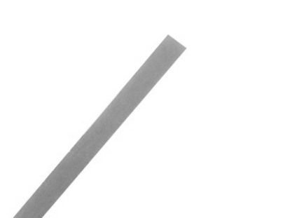 DIGIPRINT SUPPLIES (an S-One company). GX-640 Pad Cutter - 1000007062