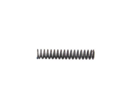JF Series Head Pressure Spring - WL3-15 | DIGIPRINT SUPPLIES