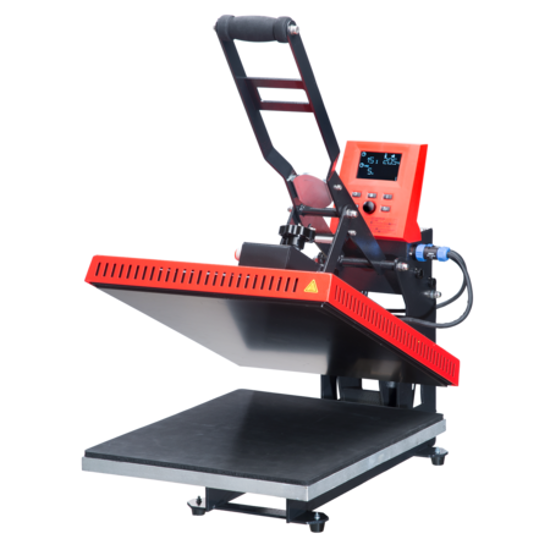 Heat Transfer Presses | DIGIPRINT SUPPLIES