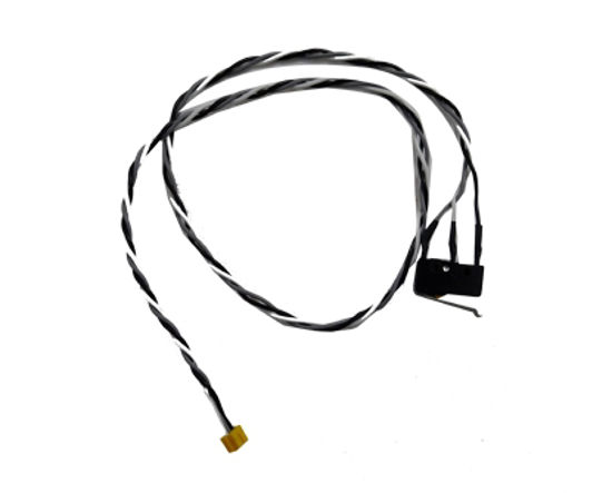 DIGIPRINT SUPPLIES (an S-One company). Drafstation Cover R Sensor Assy ...