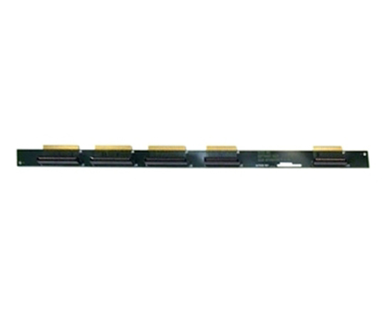 DIGIPRINT SUPPLIES (an S-One company). UltraVu II 5330 Assy PCB 5330 ...