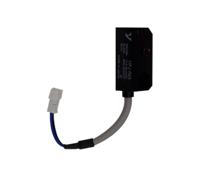 DIGIPRINT SUPPLIES (an S-One company). Toucan Sensor Assy Take Up ...