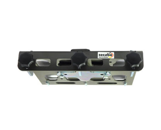 DIGIPRINT SUPPLIES (an S-One company). Quick-Change System for ...