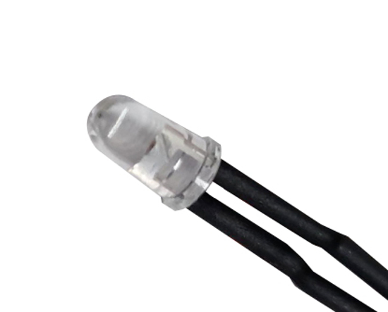DIGIPRINT SUPPLIES (an S-One company). JV33 LED Pointer P Head Assy ...