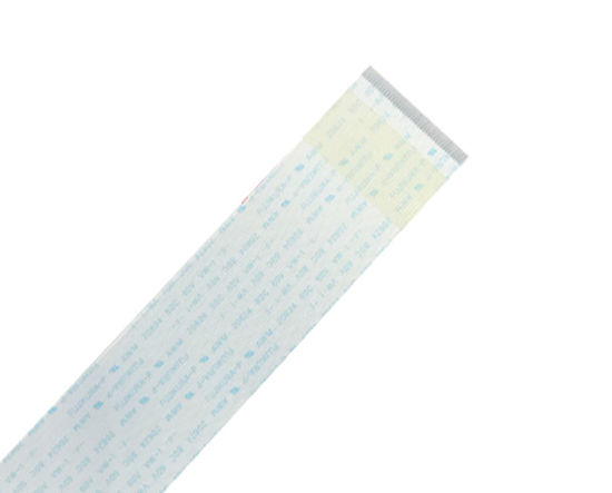 DIGIPRINT SUPPLIES (an S-One company). Cable-Card, 40P1 2330L BB High-V ...