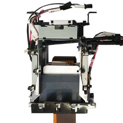0055848_jfx200-2513-head-for-