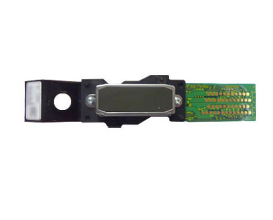 Roland SP-300 / SP-540V Printhead Kit | DIGIPRINT SUPPLIES