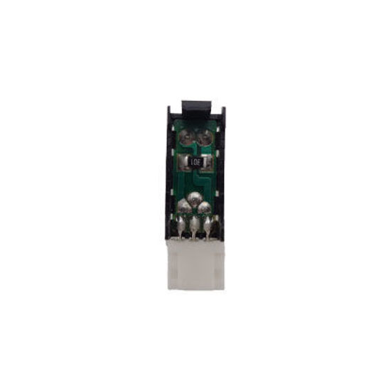 Sensors | DIGIPRINT SUPPLIES