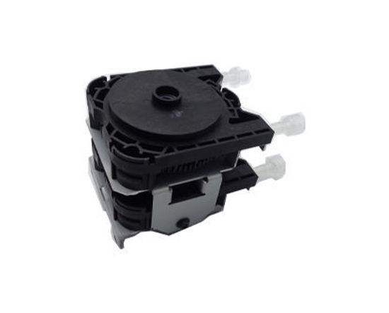 DIGIPRINT SUPPLIES (an S-One company). JFX200-2513 Tube Pump