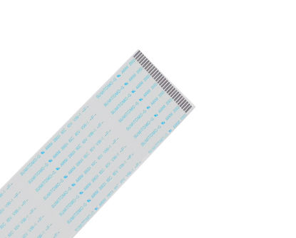 Cable-Card, 29P1 1750L BB HIGH-V - 1000007717 | DIGIPRINT SUPPLIES