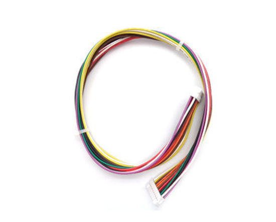 DIGIPRINT SUPPLIES (an S-One company). VJ-1624 Main DC Cable Assy - DG ...