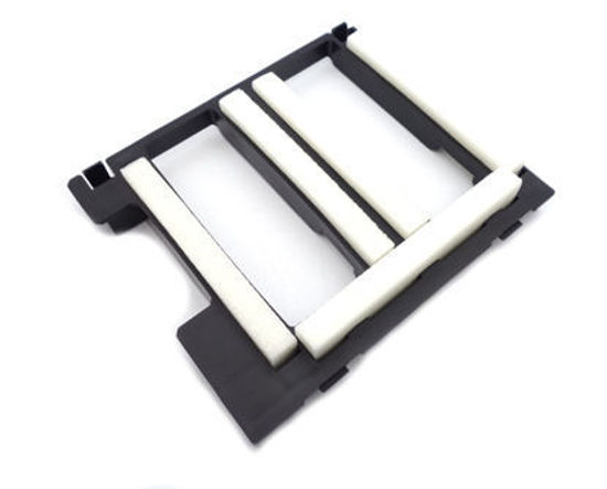 DIGIPRINT SUPPLIES (an S-One company). UCJV150-160 Cap Absorber Set ...