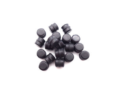 DIGIPRINT SUPPLIES (an S-One company). Adapter rubber plug for VJ ...