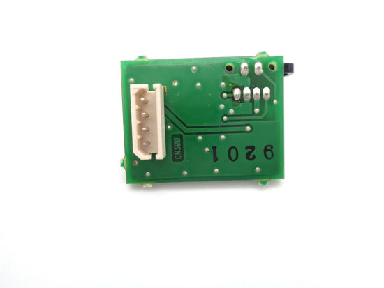 DIGIPRINT SUPPLIES (an S-One company). SG-540 ASSY,GRIT ENCODER ...