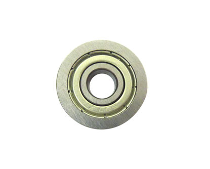 DIGIPRINT SUPPLIES (an S-One company). JV3-160SP Bearing - F607ZZ