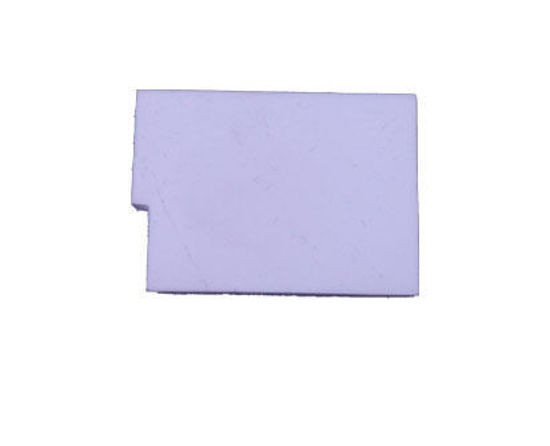 PAD,CLEANER D - 1000020059 | DIGIPRINT SUPPLIES