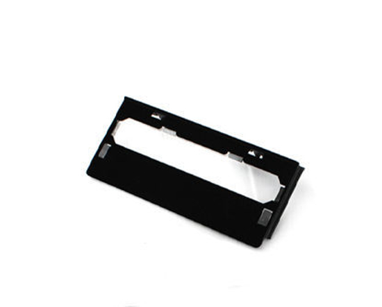 UJF LED Glass II (2pcs) - SPA-0352 | DIGIPRINT SUPPLIES